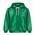 Te Amotawa Healing - Emerald Green
